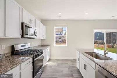 118 Clerkenwell Drive, Stephens City, VA 22655 - Photo 5