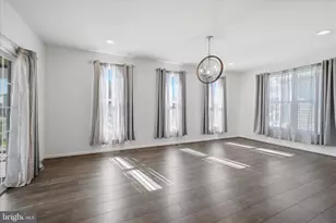 101 Centifour Dr, Stephenson, VA 22656 - Photo 11