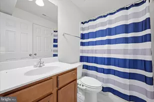 101 Centifour Dr, Stephenson, VA 22656 - Photo 35