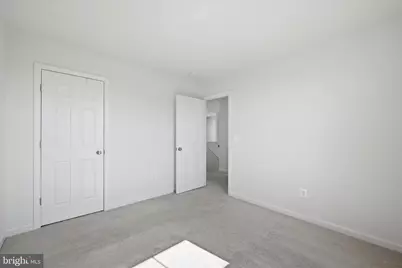 101 Centifour Drive, Stephenson, VA 22656 - Photo 27