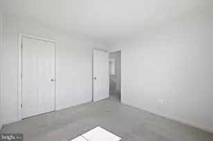 101 Centifour Dr, Stephenson, VA 22656 - Photo 27