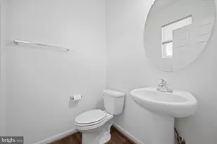 101 Centifour Dr, Stephenson, VA 22656 - Photo 17