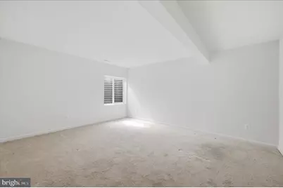 101 Centifour Drive, Stephenson, VA 22656 - Photo 33