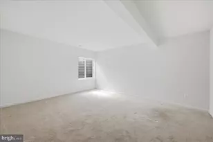 101 Centifour Dr, Stephenson, VA 22656 - Photo 33