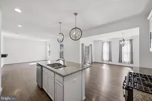 101 Centifour Dr, Stephenson, VA 22656 - Photo 15