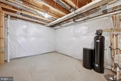 101 Centifour Drive, Stephenson, VA 22656 - Photo 37