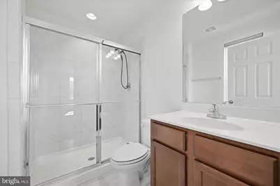 101 Centifour Drive, Stephenson, VA 22656 - Photo 23