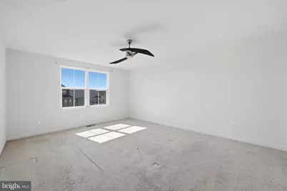 101 Centifour Drive, Stephenson, VA 22656 - Photo 21