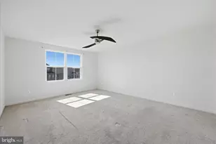 101 Centifour Dr, Stephenson, VA 22656 - Photo 21