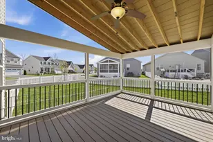 101 Centifour Dr, Stephenson, VA 22656 - Photo 39