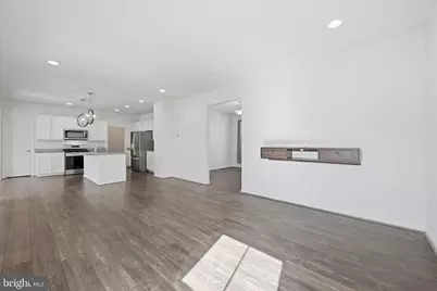 101 Centifour Drive, Stephenson, VA 22656 - Photo 9