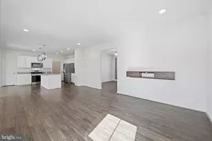 101 Centifour Dr, Stephenson, VA 22656 - Photo 9