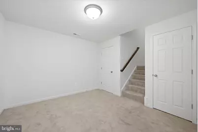 101 Centifour Drive, Stephenson, VA 22656 - Photo 29