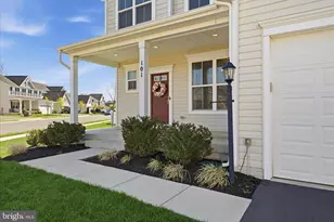 101 Centifour Dr, Stephenson, VA 22656 - Photo 3