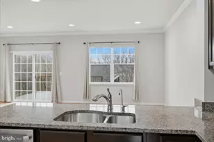 151 Brasstown Loop, Stephenson, VA 22656 - Photo 17