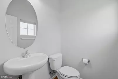 151 Brasstown Loop, Stephenson, VA 22656 - Photo 7