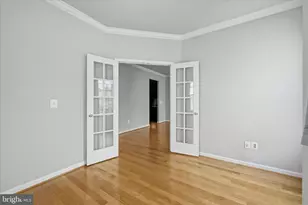 151 Brasstown Loop, Stephenson, VA 22656 - Photo 21