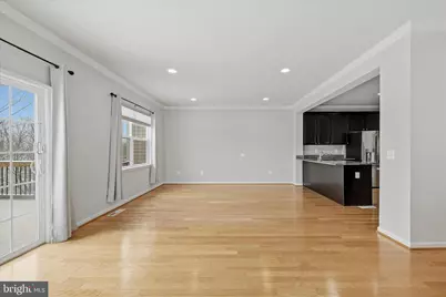 151 Brasstown Loop, Stephenson, VA 22656 - Photo 17