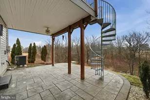 151 Brasstown Loop, Stephenson, VA 22656 - Photo 59