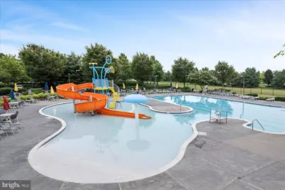 151 Brasstown Loop, Stephenson, VA 22656 - Photo 61