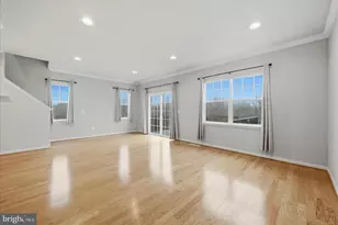 151 Brasstown Loop, Stephenson, VA 22656 - Photo 11