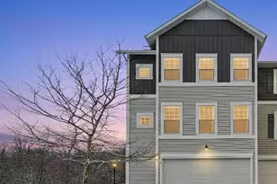 151 Brasstown Loop, Stephenson, VA 22656 - Photo 1