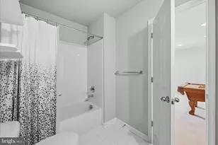 151 Brasstown Loop, Stephenson, VA 22656 - Photo 49