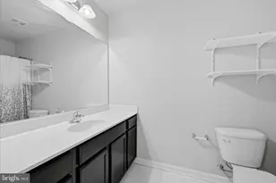 151 Brasstown Loop, Stephenson, VA 22656 - Photo 39