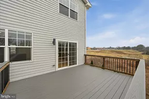 151 Brasstown Loop, Stephenson, VA 22656 - Photo 55