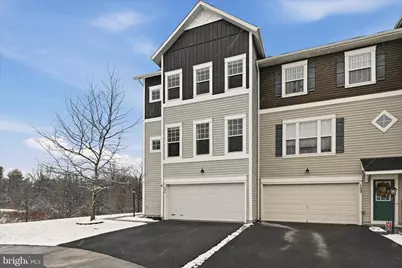 151 Brasstown Loop, Stephenson, VA 22656 - Photo 41