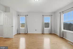 151 Brasstown Loop, Stephenson, VA 22656 - Photo 29