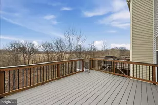 151 Brasstown Loop, Stephenson, VA 22656 - Photo 57