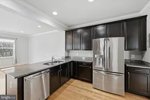 151 Brasstown Loop, Stephenson, VA 22656 - Photo 19