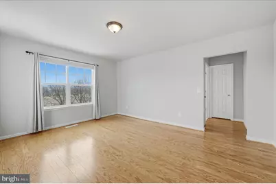 151 Brasstown Loop, Stephenson, VA 22656 - Photo 21