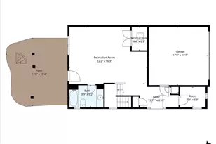 151 Brasstown Loop, Stephenson, VA 22656 - Photo 65