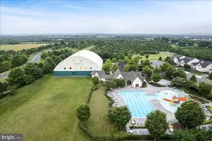 151 Brasstown Loop, Stephenson, VA 22656 - Photo 79