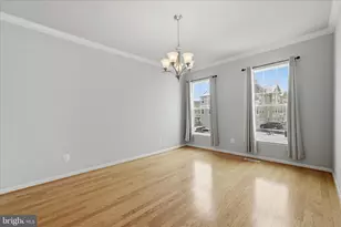 151 Brasstown Loop, Stephenson, VA 22656 - Photo 25