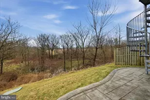 151 Brasstown Loop, Stephenson, VA 22656 - Photo 61