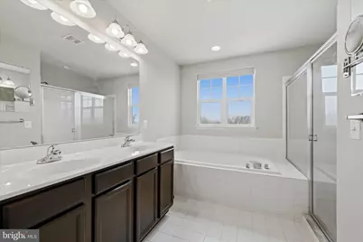 151 Brasstown Loop, Stephenson, VA 22656 - Photo 25