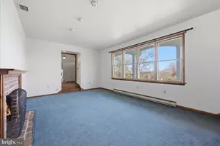 891 Payne Rd, Winchester, VA 22603 - Photo 27