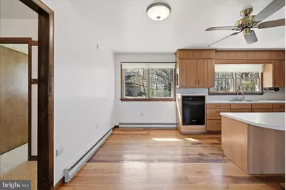 891 Payne Road, Winchester, VA 22603 - Photo 21