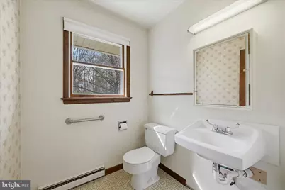 891 Payne Road, Winchester, VA 22603 - Photo 23