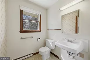 891 Payne Rd, Winchester, VA 22603 - Photo 23