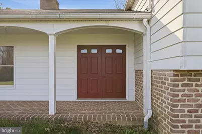 891 Payne Road, Winchester, VA 22603 - Photo 7