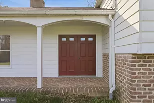 891 Payne Rd, Winchester, VA 22603 - Photo 7