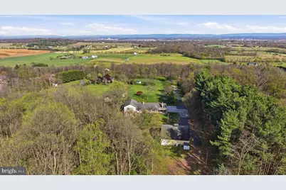 891 Payne Road, Winchester, VA 22603 - Photo 79