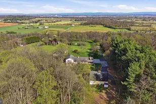 891 Payne Rd, Winchester, VA 22603 - Photo 79