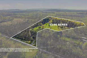 891 Payne Rd, Winchester, VA 22603 - Photo 3