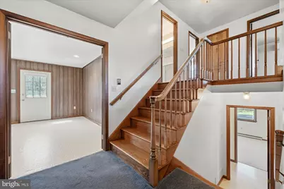 891 Payne Road, Winchester, VA 22603 - Photo 29