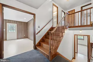 891 Payne Rd, Winchester, VA 22603 - Photo 29